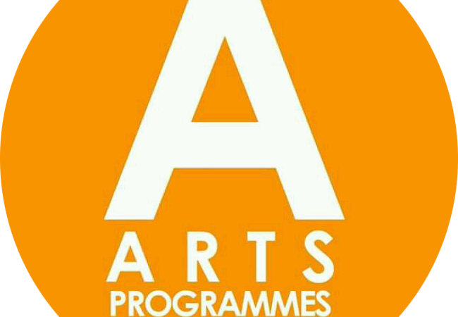 artsprogrammes