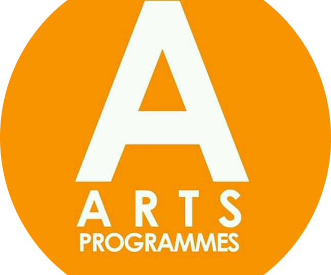 ARTSPROGRAMMES