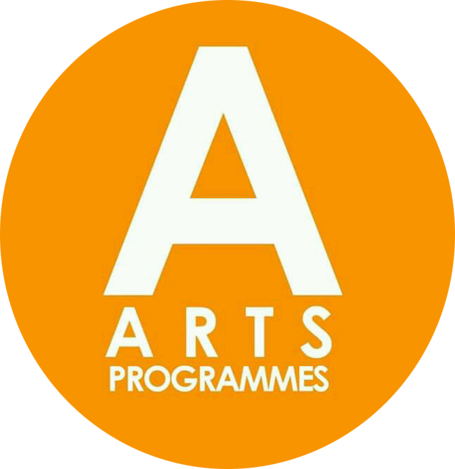 ARTSPROGRAMMES