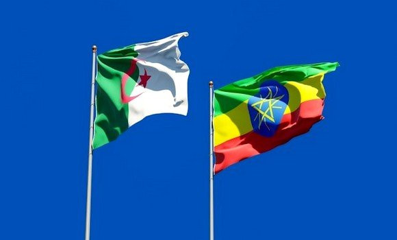 Energie et mines : Arkab entame lundi une visite de travail en Ethiopie