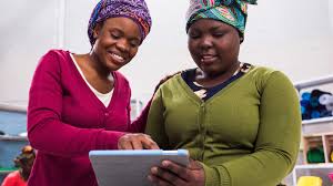 IA et HealthTech en Afrique de l’Ouest : une boîte de Pandore au service de la santé ?