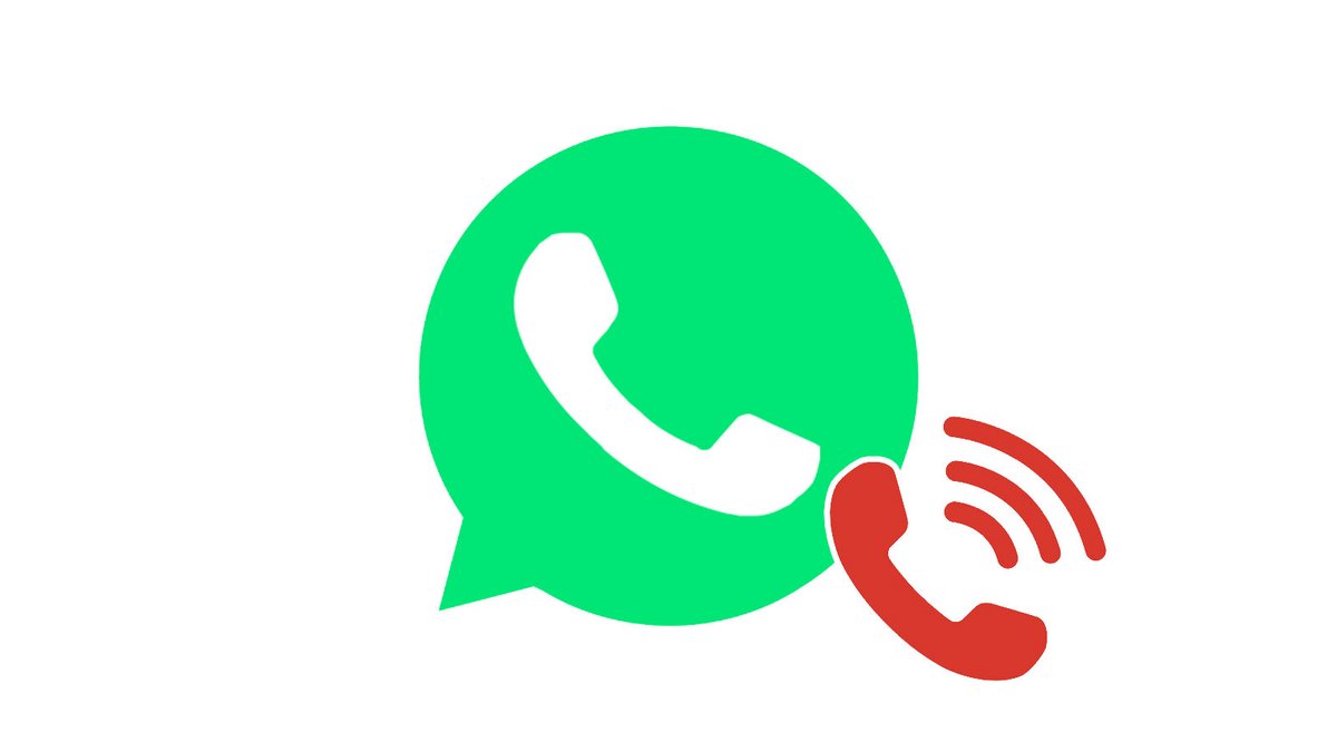 Contactez-nous