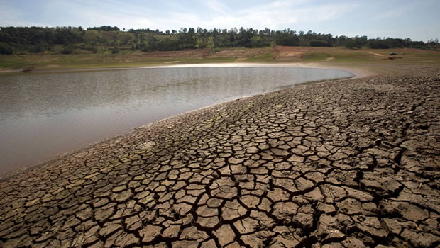 De la sécheresse aux océans : l’Afrique réinvente son rapport à l’eau